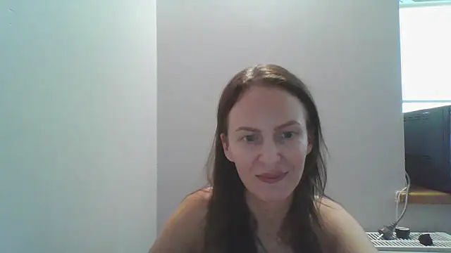 Snapshot of AnnaTight chatting on July 20, 2026, 10:39 am AnnaTight online show from July 20, 2026, 10:39 am