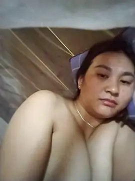 mylove-cute online show from May 27, 2026, 2:30 am