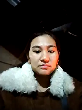 mylove-cute online show from March 6, 2026, 8:09 am