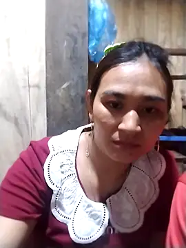 mylove-cute online show from May 11, 2026, 9:43 am