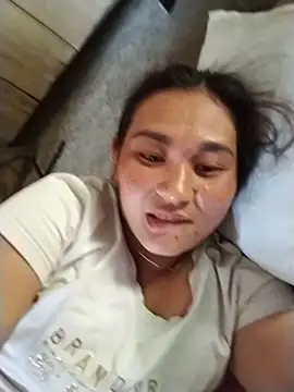 mylove-cute online show from May 28, 2026, 5:04 am