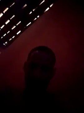 GroakedScepter online show from March 22, 2026, 11:23 am