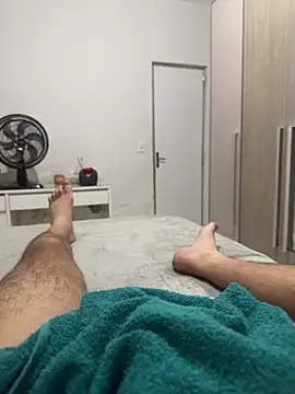 Dudu20cm online show from March 26, 2026, 8:51 pm