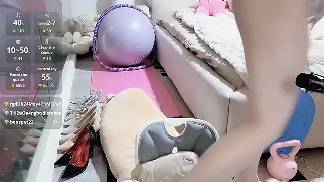 yyds-9 online show from March 27, 2026, 8:26 am