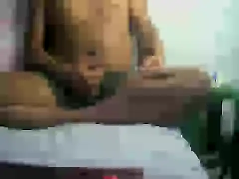 Jhon23 25 online show from March 10, 2026, 2:59 am