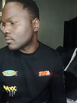 sweetchubbz online show from June 15, 2026, 5:18 am