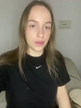 NeEdnaBradley online show from March 19, 2026, 1:55 pm