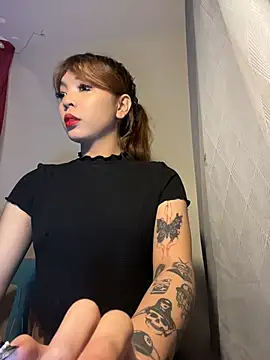 Snapshot of bigcock_sassy69 chatting on June 27, 2026, 3:40 pm bigcock sassy69 online show from June 27, 2026, 3:40 pm