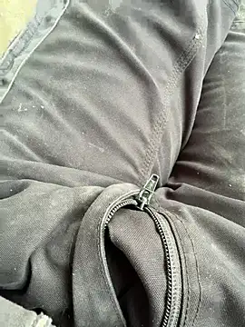 BiTesaoBR online show from March 9, 2026, 8:07 am