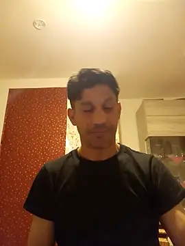 kasianantonio online show from March 7, 2026, 10:26 pm