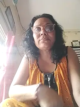 falgunidas58439 online show from March 15, 2026, 8:21 am