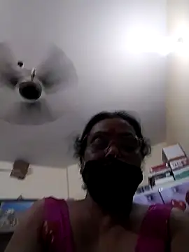 falgunidas58439 online show from March 15, 2026, 8:27 pm