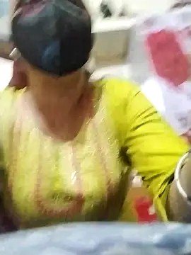 falgunidas58439 online show from March 12, 2026, 12:31 pm