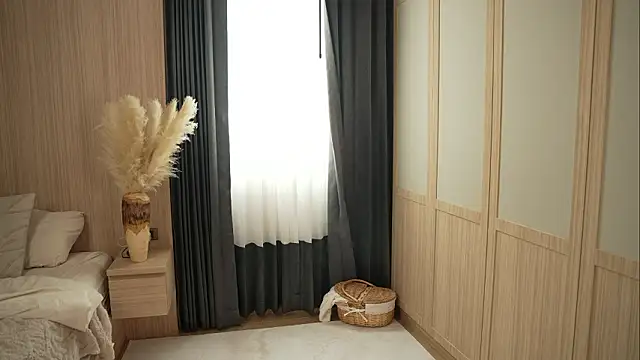 Snapshot of lil__any chatting on March 21, 2026, 6:47 am lil any online show from March 21, 2026, 6:47 am