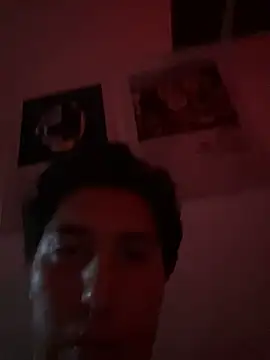 amartinezss online show from March 6, 2026, 1:39 pm