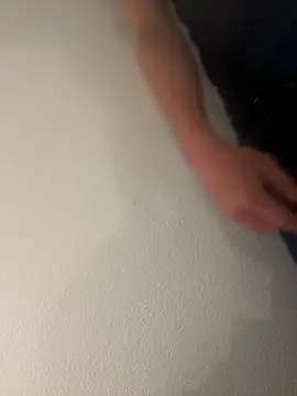 Snapshot of Onlyonthistime chatting on March 6, 2026, 1:39 pm Onlyonthistime online show from March 6, 2026, 1:39 pm