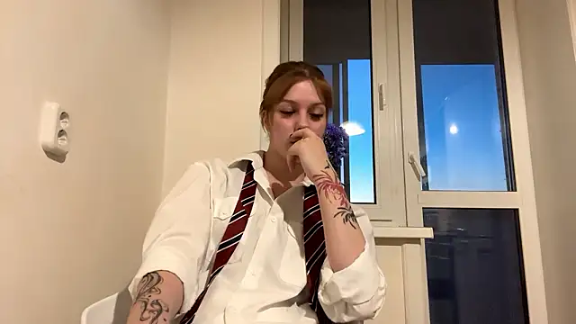 Snapshot of NgaFriebel chatting on March 14, 2026, 4:46 pm NgaFriebel online show from March 14, 2026, 4:46 pm