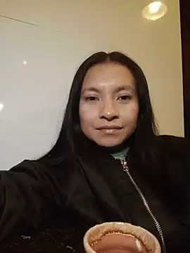Chloe16  online show from July 14, 2026, 1:27 am
