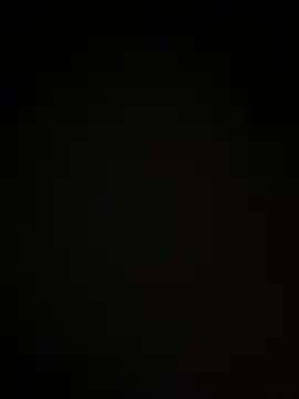 Snapshot of bigcutdick14 chatting on April 1, 2026, 6:05 pm bigcutdick14 online show from April 1, 2026, 6:05 pm