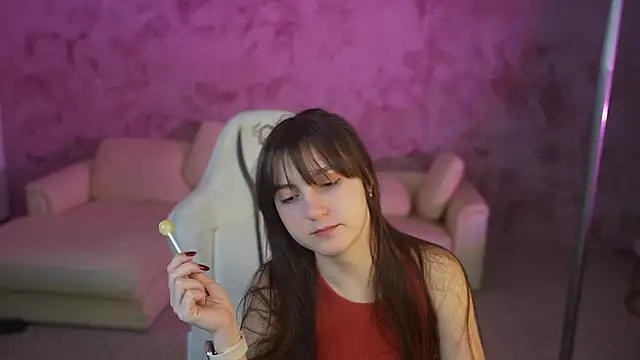 Snapshot of Sweet_cherry054 chatting on March 9, 2026, 3:26 pm Sweet cherry054 online show from March 9, 2026, 3:26 pm