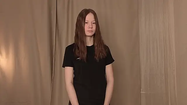 Snapshot of MissHiciano chatting on March 15, 2026, 5:25 am MissHiciano online show from March 15, 2026, 5:25 am