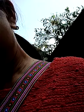 Yuhi3d online show from April 11, 2026, 12:29 am