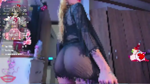 Snapshot of SkyeGabbyRose chatting on July 12, 2026, 11:05 pm SkyeGabbyRose online show from July 12, 2026, 11:05 pm