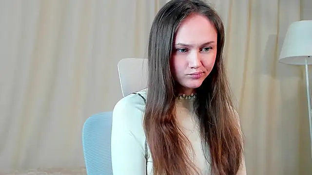 SeritaSetty online show from March 7, 2026, 10:43 am