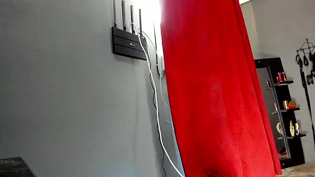 RyleyStone online show from March 21, 2026, 5:06 pm