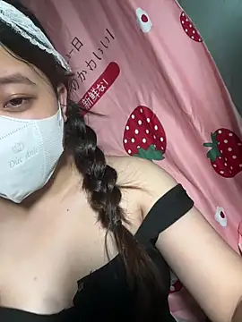 Beautiful roses online show from June 20, 2026, 3:50 pm