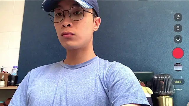 hoppyhops online show from May 1, 2026, 2:44 pm