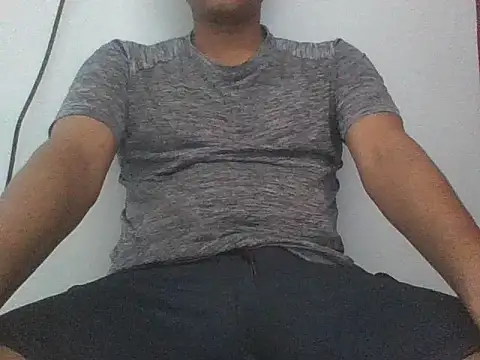 Telugucallboy-69 online show from March 7, 2026, 9:05 am