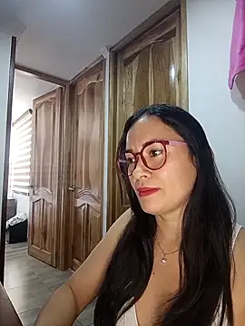 Erin oficial online show from March 26, 2026, 2:48 pm