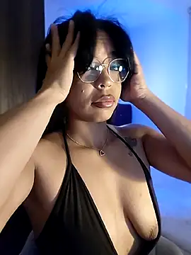 Snapshot of nathyjonees chatting on July 22, 2026, 10:28 am nathyjonees online show from July 22, 2026, 10:28 am
