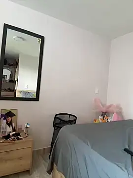 EmmaThompson1 online show from March 13, 2026, 6:02 pm