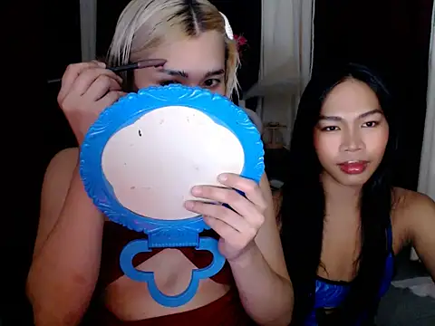 Snapshot of SweetyScarlet chatting on May 21, 2026, 12:02 pm SweetyScarlet online show from May 21, 2026, 12:02 pm