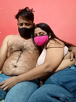 TwoHearts OneSoul online show from April 21, 2026, 9:49 am