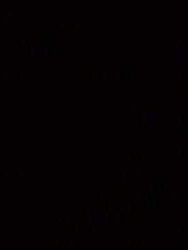 Snapshot of GoldenM95 chatting on March 21, 2026, 8:02 pm GoldenM95 online show from March 21, 2026, 8:02 pm