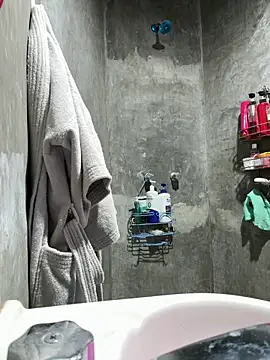 Snapshot of GoldenM95 chatting on March 15, 2026, 11:56 pm GoldenM95 online show from March 15, 2026, 11:56 pm