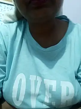 deep0511 online show from July 29, 2026, 6:51 pm