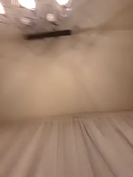 NoFace Twink X online show from March 19, 2026, 6:08 pm