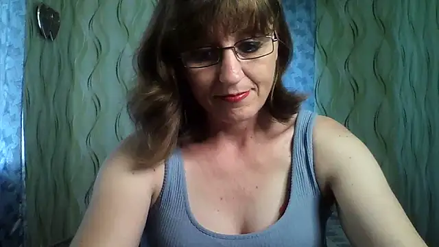Alisaprice077 online show from July 2, 2026, 10:10 am