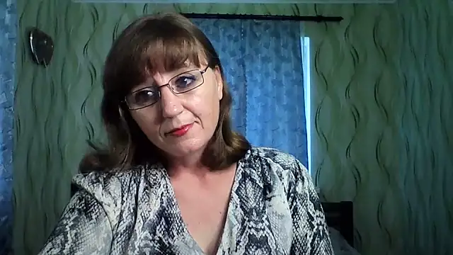 Alisaprice077 online show from July 26, 2026, 7:26 am
