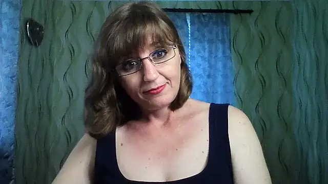 Alisaprice077 online show from June 20, 2026, 10:20 am