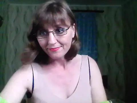 Snapshot of Alisaprice077 chatting on May 31, 2026, 6:09 pm Alisaprice077 online show from May 31, 2026, 6:09 pm