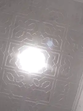 EmaGw7 online show from March 29, 2026, 11:01 am