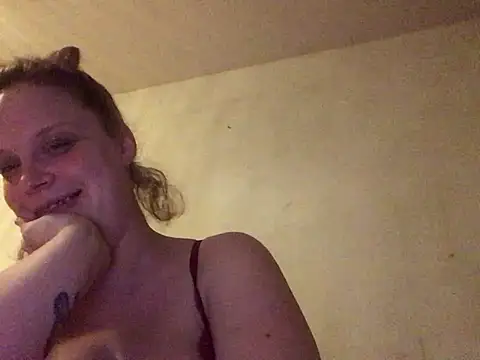 Sexy-Sky66 online show from March 13, 2026, 9:53 pm