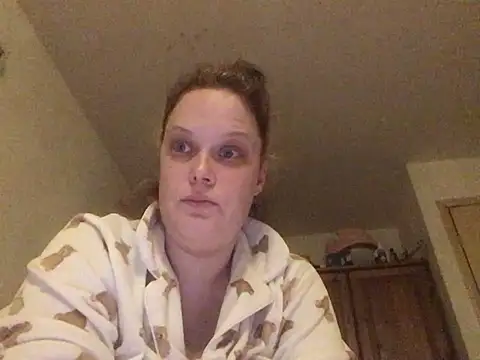 Sexy-Sky66 online show from March 7, 2026, 6:02 pm