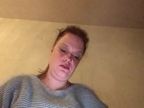 Sexy-Sky66 online show from March 13, 2026, 8:19 am