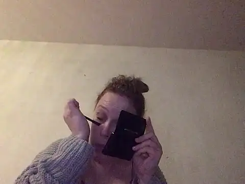 Sexy-Sky66 online show from March 12, 2026, 8:40 am